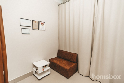 Скидка до 55% на массаж в студии «Leya»!