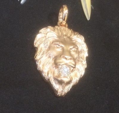 Ювелирная мастерская на Марата