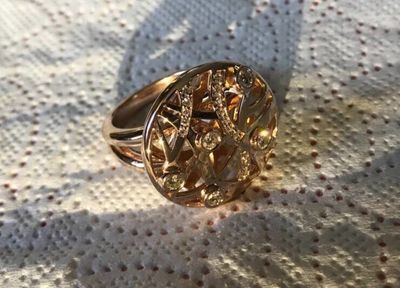 Ювелирная мастерская на Марата