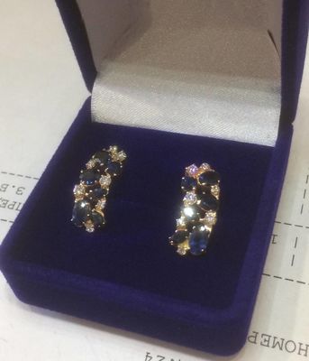 Ювелирная мастерская на Марата