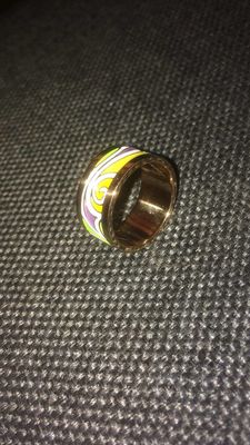 Ювелирная мастерская на Марата