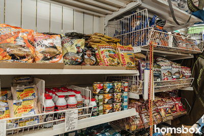 Товары для рыбалки и отдыха со скидкой до 18% в магазине «РЫБАЧОК 71»!