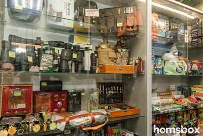 Товары для рыбалки и отдыха со скидкой до 18% в магазине «РЫБАЧОК 71»!