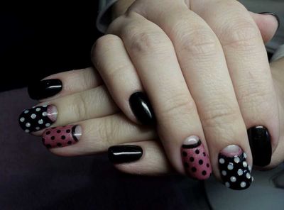 Салон красоты Варвара краса