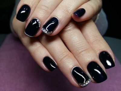 Салон красоты Варвара краса