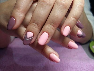 Салон красоты Варвара краса