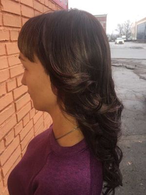 Салон красоты Варвара краса