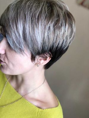 Салон красоты Варвара краса