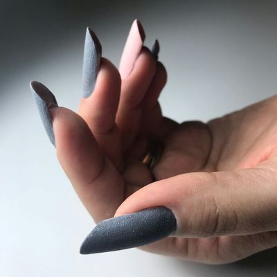 Кабинет в салоне Анжелика