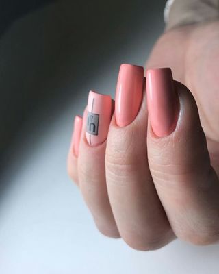 Кабинет в салоне Анжелика