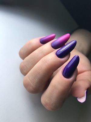 Кабинет в салоне Анжелика