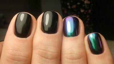 Кабинет в салоне Анжелика