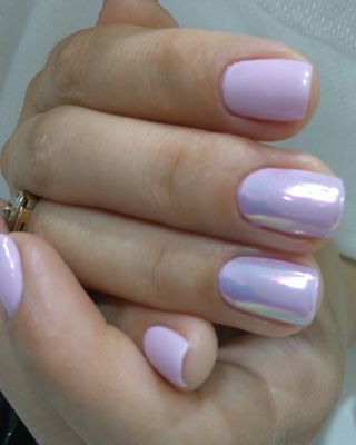 Кабинет в салоне Анжелика