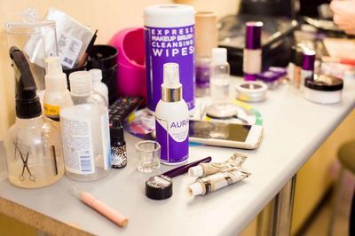 Бьюти рум Cахар