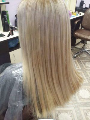 Салон красоты Валери