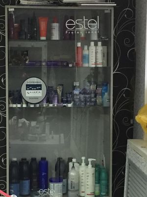 Будьте неотразимы! Услуги для волос, ногтей, бровей и многое другое со скидками до 73% в салоне «Комплимент»! Будьте неотразимы! Услуги для волос, ногтей, бровей и многое другое со скидками до 73% в салоне «Комплимент»!