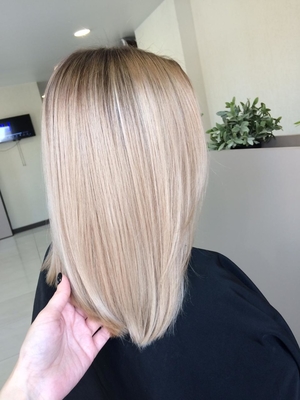 Студия красоты СтильНО 