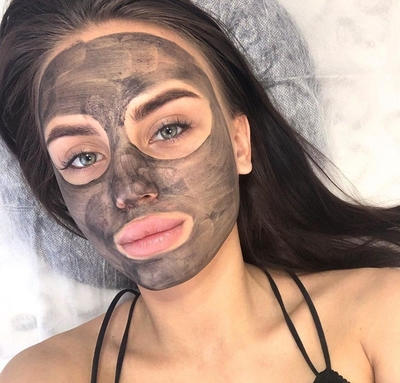 Косметология в салоне BeautyLab со скидками до 52%!