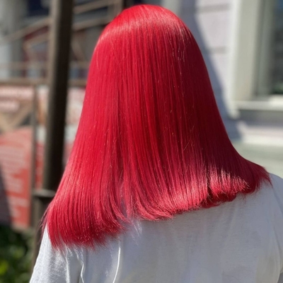 Студия красоты СтильНО 