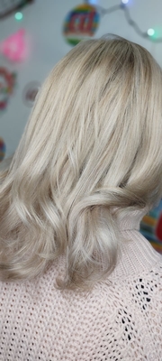 Студия красоты СтильНО 