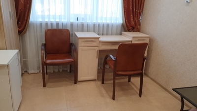 Услуги эстетической косметологии со скидкой до 55% от «NPraim»!