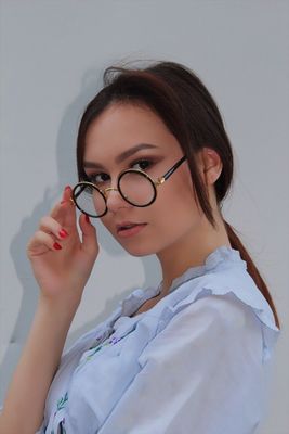 Студия красоты MyBeauty