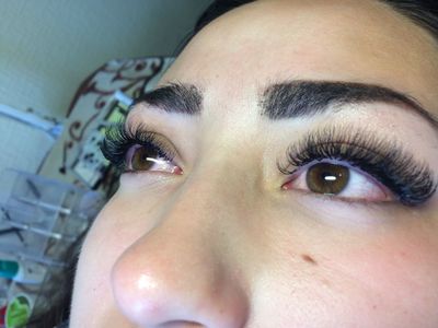 Студия красоты Beauty Bar