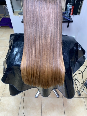 Наведите красоту со скидкой до 53% в салоне красоты «Монталь»! Наведите красоту со скидкой до 53% в салоне красоты «Монталь»!