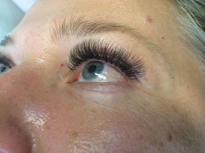 Студия красоты Beauty Bar