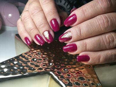 Студия красоты Beauty Bar