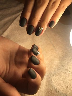 Студия красоты Beauty Bar