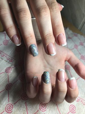 Студия красоты Beauty Bar