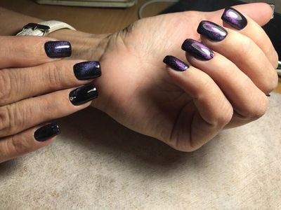 Студия красоты Beauty Bar