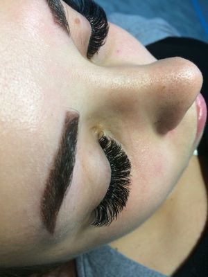 Студия красоты Beauty Bar