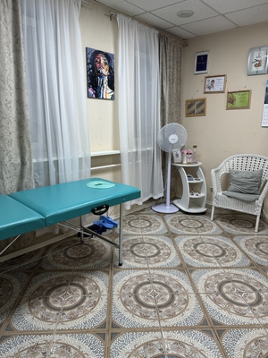 Уникальные методики массажа со скидкой до 66%! Уникальные методики массажа со скидкой до 66%!