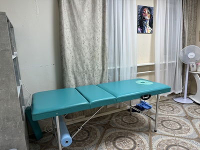 Уникальные методики массажа со скидкой до 66%! Уникальные методики массажа со скидкой до 66%!