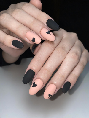 Наведите красоту со скидкой до 53% в салоне красоты «Монталь»! Наведите красоту со скидкой до 53% в салоне красоты «Монталь»!