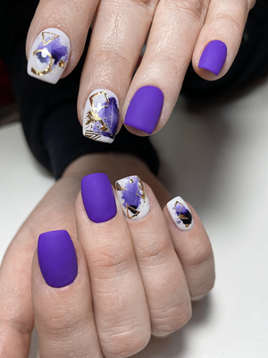 Наведите красоту со скидкой до 53% в салоне красоты «Монталь»! Наведите красоту со скидкой до 53% в салоне красоты «Монталь»!