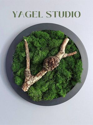 Студия красоты «YAGEL studio»