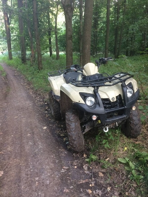 Синий трактор для детей! А также весёлые прогулки на питбайках, квадроциклах и скутерах от «Квадро Мото» со скидками 50%! Синий трактор для детей! А также весёлые прогулки на питбайках, квадроциклах и скутерах от «Квадро Мото» со скидками 50%!