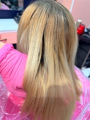 Преображение со скидкой до 53% — пора действовать! Преображение со скидкой до 53% — пора действовать!