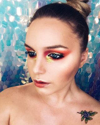 Школа красоты N Beauty School