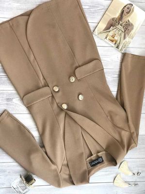 Студия стиля SVADBA ROOM