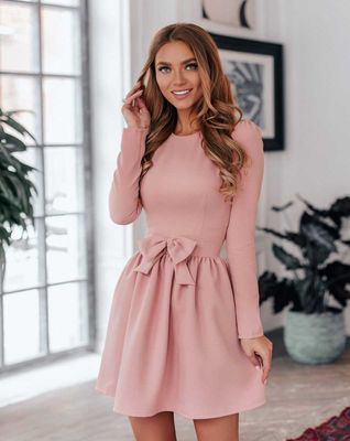 Студия стиля SVADBA ROOM