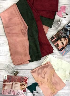 Студия стиля SVADBA ROOM