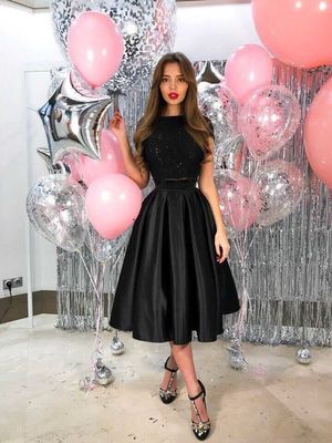 Студия стиля SVADBA ROOM