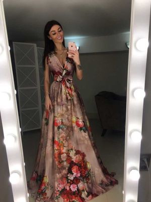 Студия стиля SVADBA ROOM