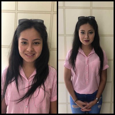 Студия стиля SVADBA ROOM