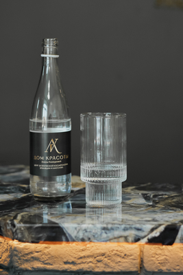 Здоровье и красота для Вашей кожи от клиники Дома Красоты со скидкой до 60% Здоровье и красота для Вашей кожи от клиники Дома Красоты со скидкой до 60%