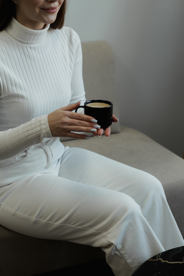 Лазерная эпиляция со скидкой до 63% от студии «Дом Красоты Алины Кожеуровой»! Лазерная эпиляция со скидкой до 63% от студии «Дом Красоты Алины Кожеуровой»!